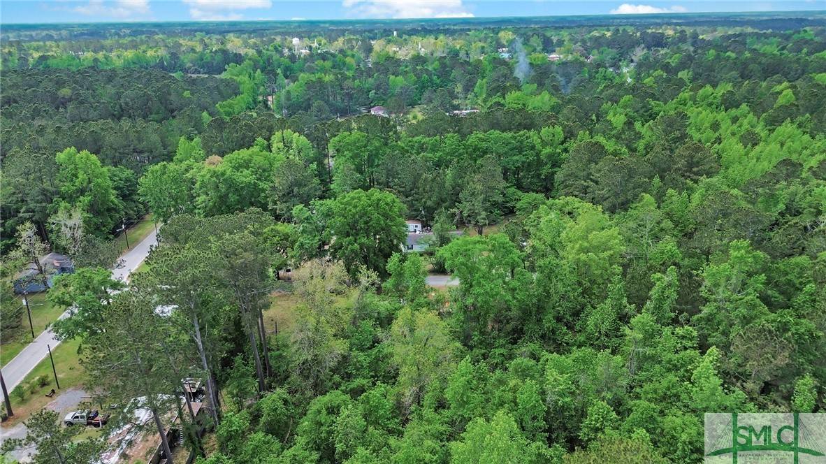 Guyton, GA 31312,247 Cedar LN