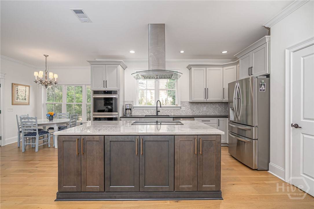 Pooler, GA 31322,124 Kent TRL