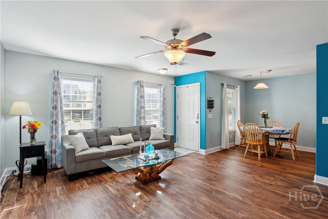 Savannah, GA 31419,25 Fiore DR