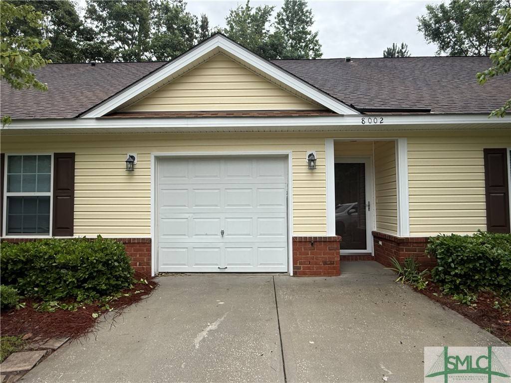 Rincon, GA 31326,8002 Towne Park DR