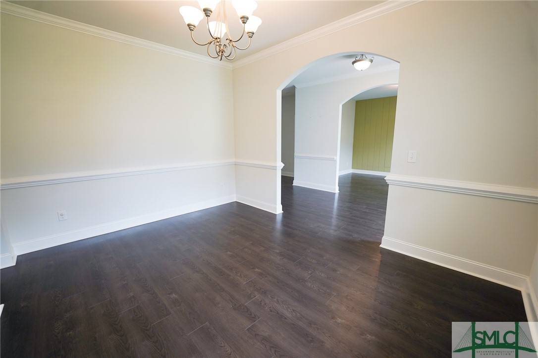 Ellabell, GA 31308,38 Saddlebrush RD