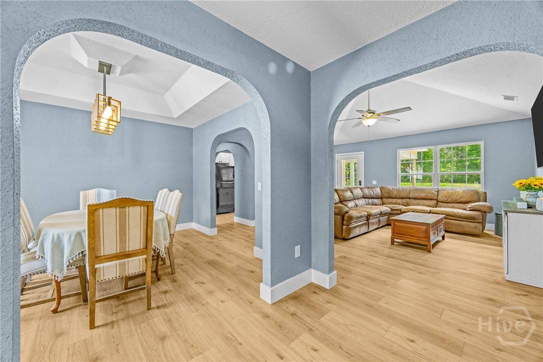 Guyton, GA 31312,400 Sir Arthur CT