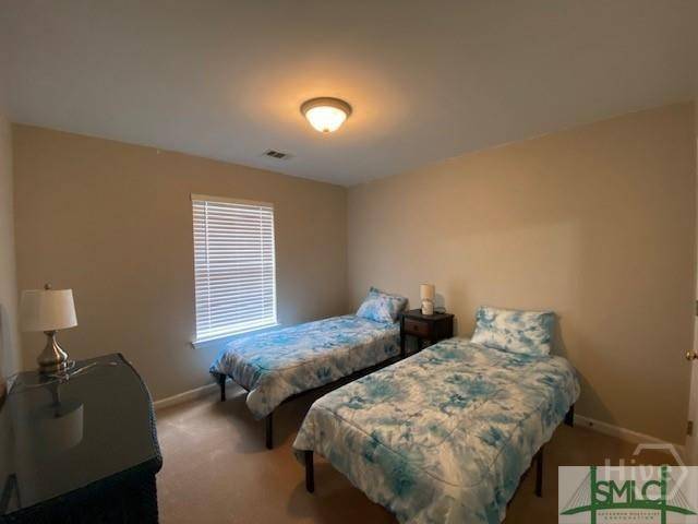 Richmond Hill, GA 31324,186 Shady Oak CIR