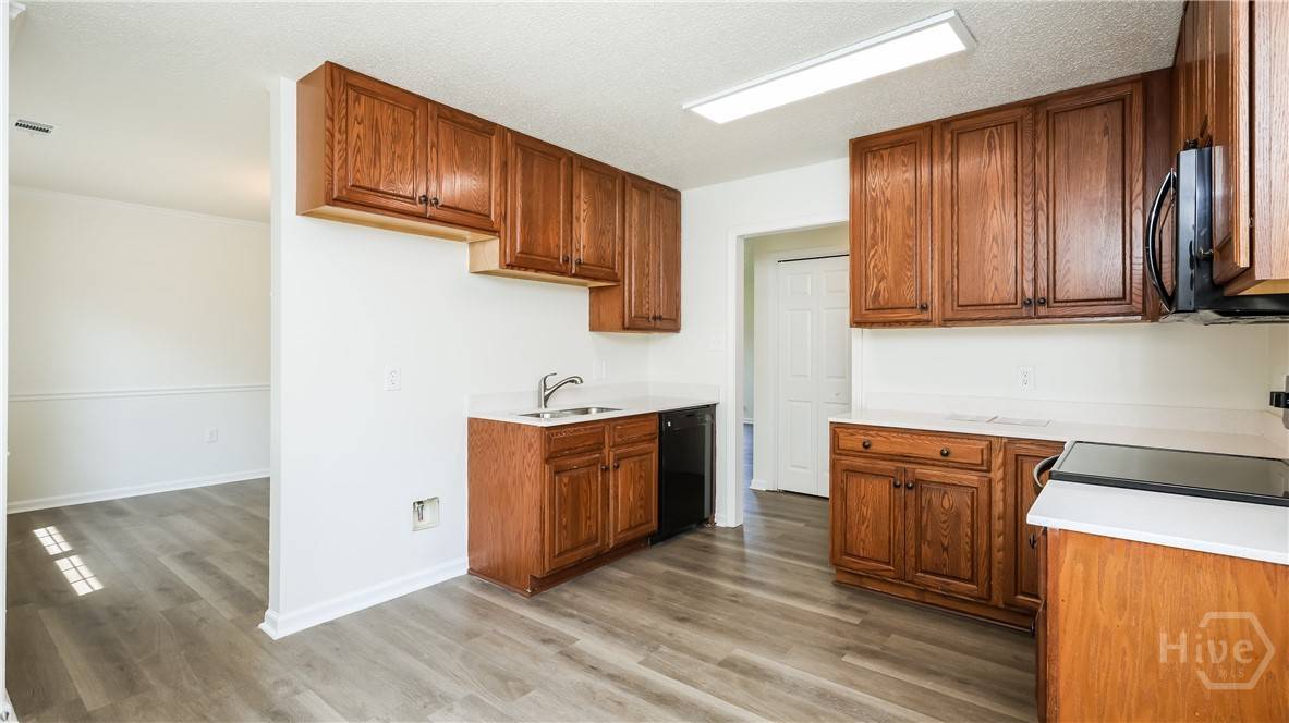 Savannah, GA 31405,126 Salt Landing CIR