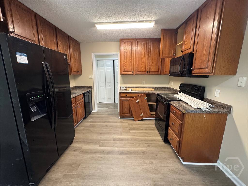 Savannah, GA 31405,126 Salt Landing CIR