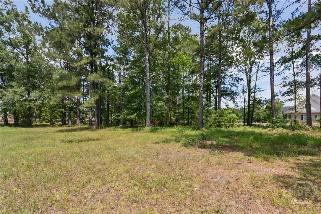 Pooler, GA 31322,210 Spanton CRES