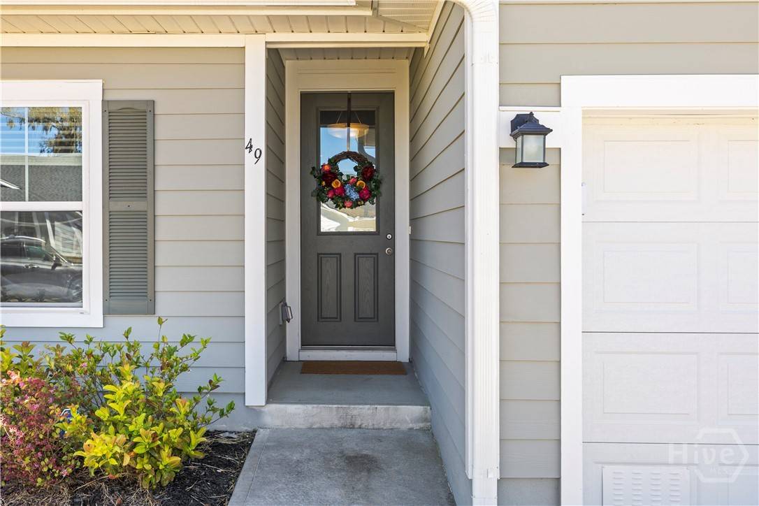 Richmond Hill, GA 31324,49 Nettleton LN