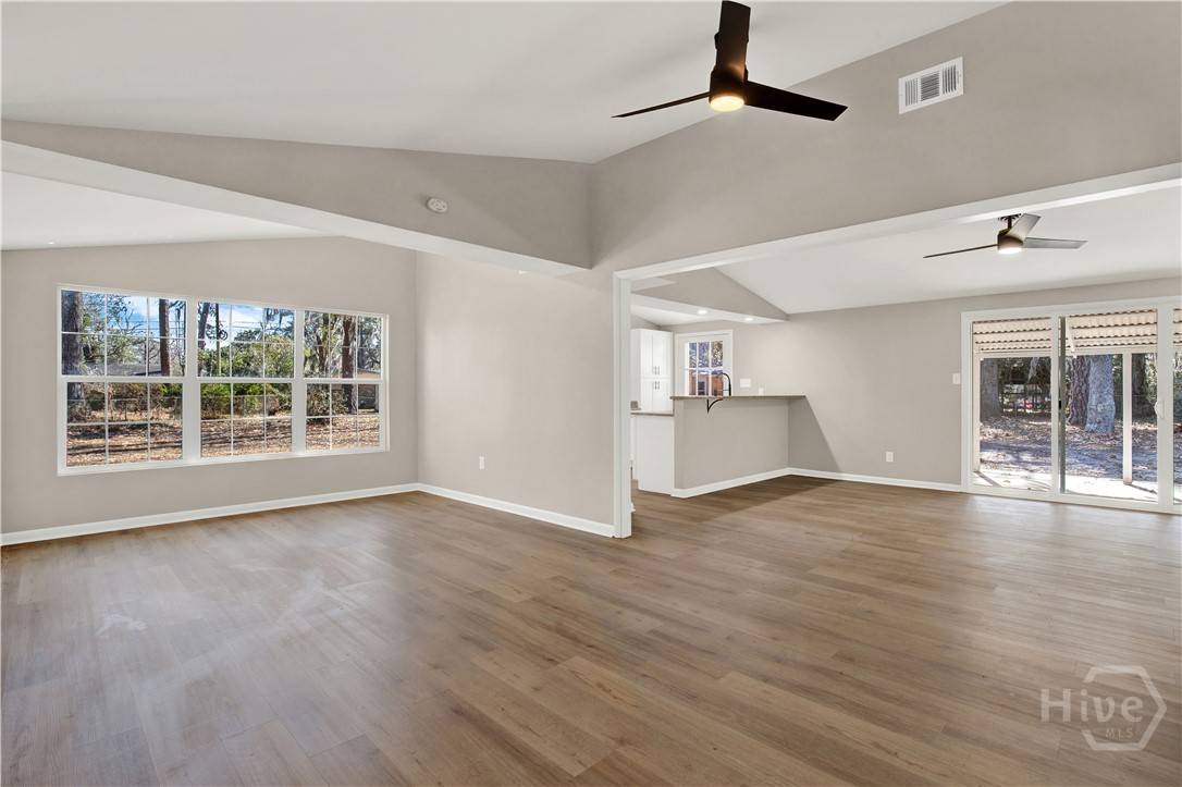 Savannah, GA 31419,6 Elder CT