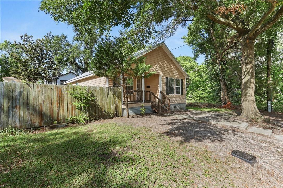 Savannah, GA 31401,725 E 34th ST