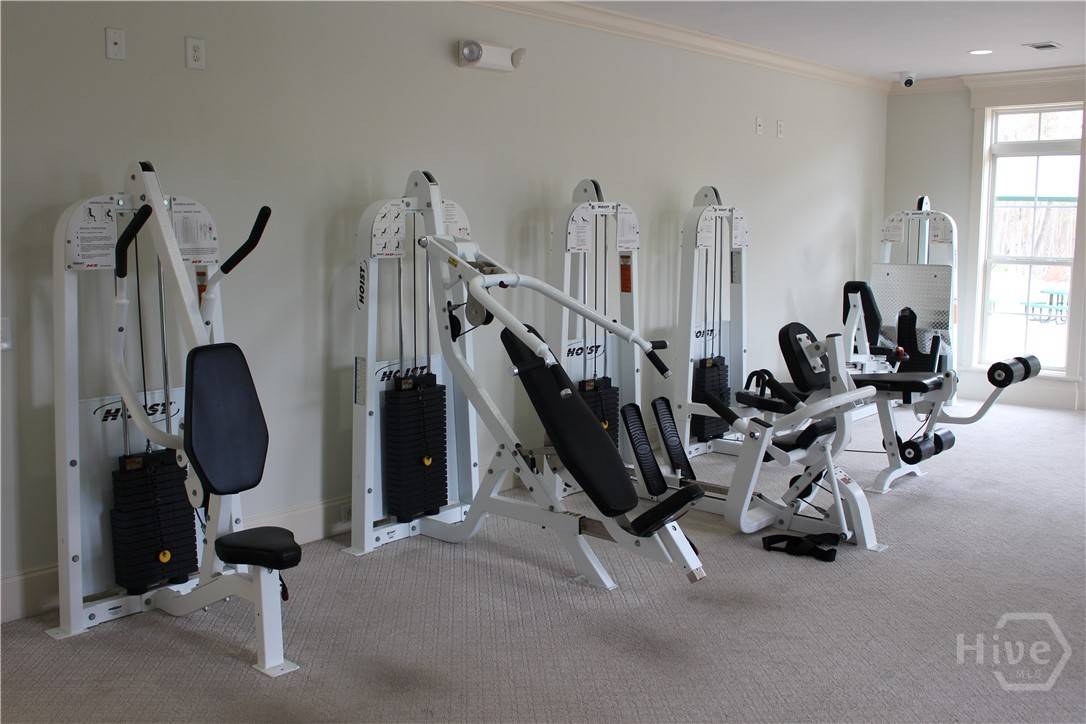 Pooler, GA 31322,135 Como DR