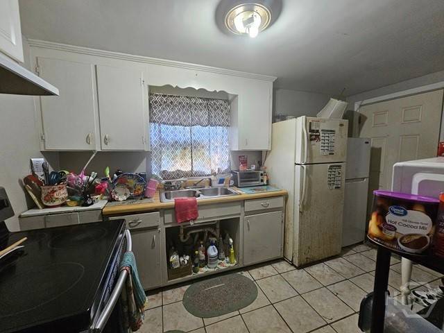 Savannah, GA 31415,1208 Mccarthy AVE
