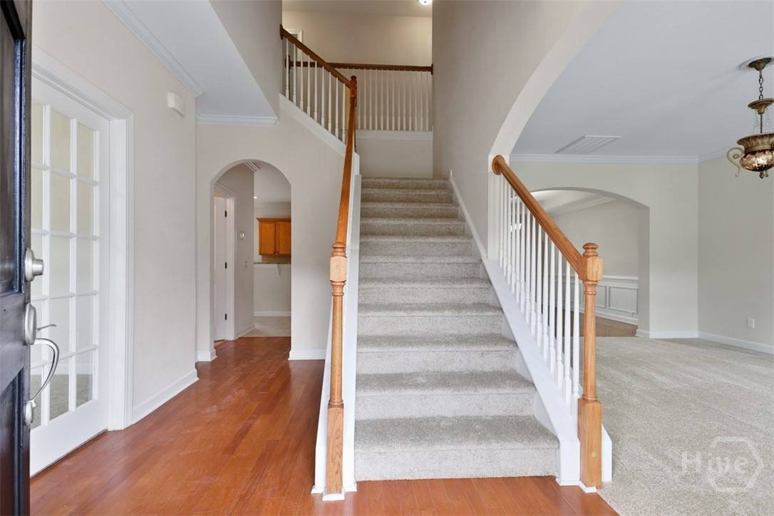 Pooler, GA 31322,119 Sutton LN