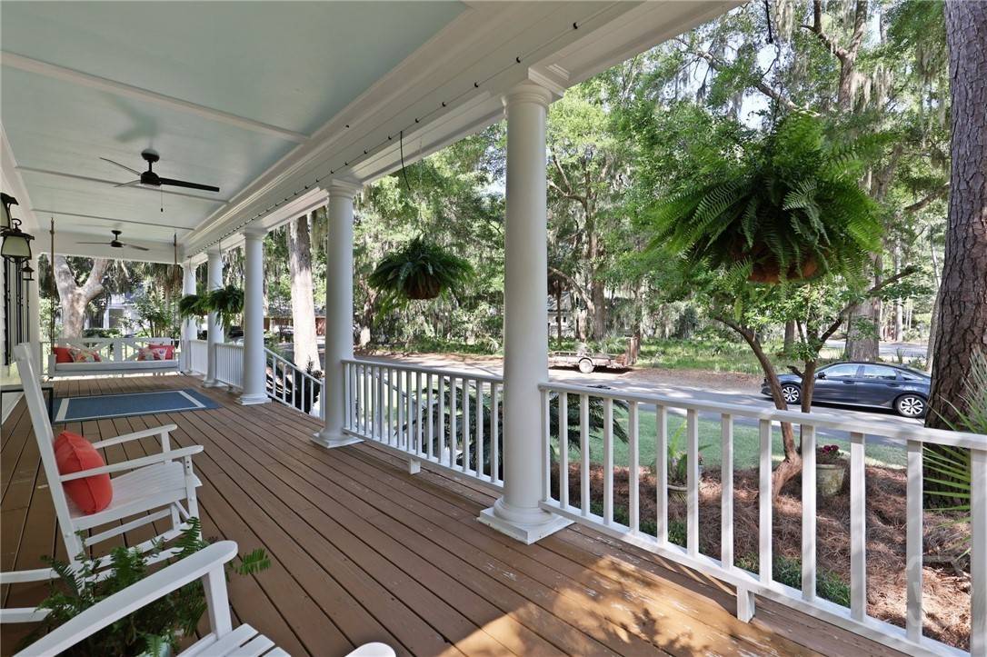 Savannah, GA 31411,1 Captain Browns WAY