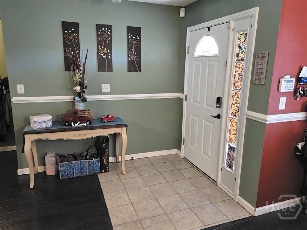 Guyton, GA 31312,230 White Bluff DR