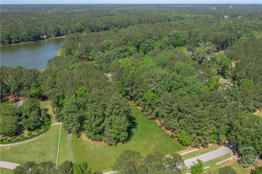 Richmond Hill, GA 31324,1231 Dublin DR