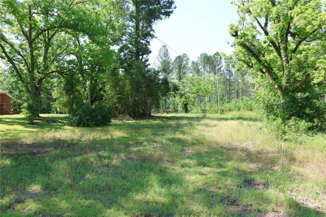 Millen, GA 30442,3276 Perkins Hiltonia RD