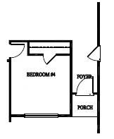 Allenhurst, GA 31301,316 Deer Meadow WAY SE