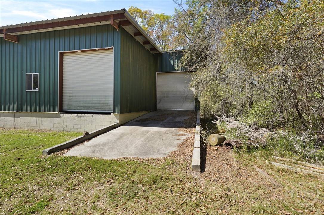 Savannah, GA 31419,725 Fort Argyle RD