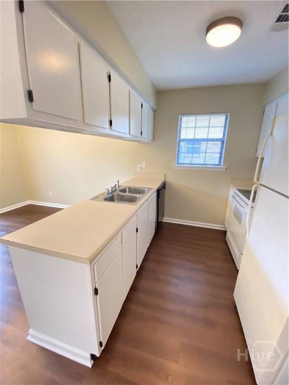 Savannah, GA 31419,16 Peach Blossom CT
