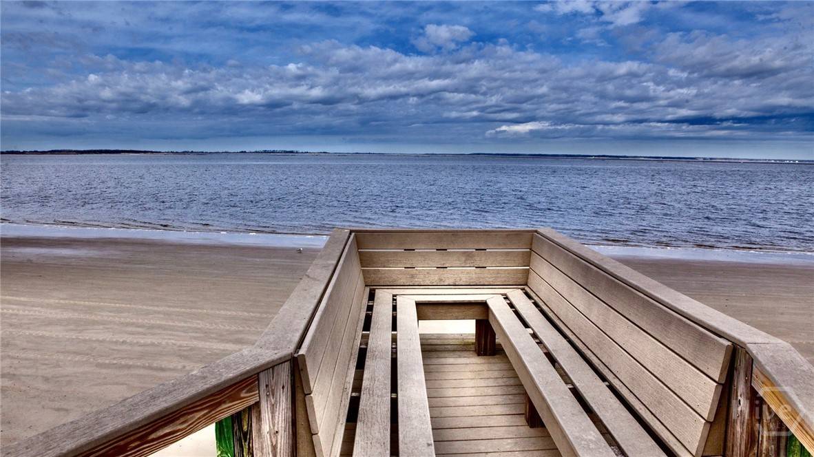 Tybee Island, GA 31328,1217 Bay ST