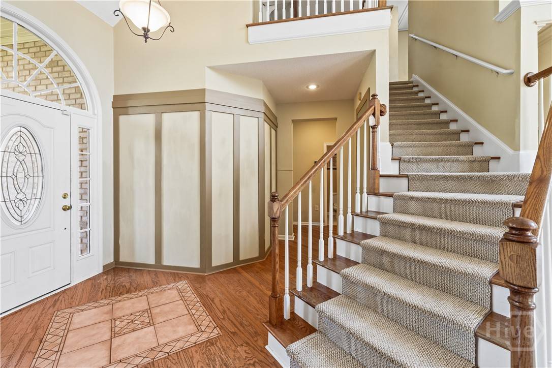 Savannah, GA 31419,303 Stonebridge CIR