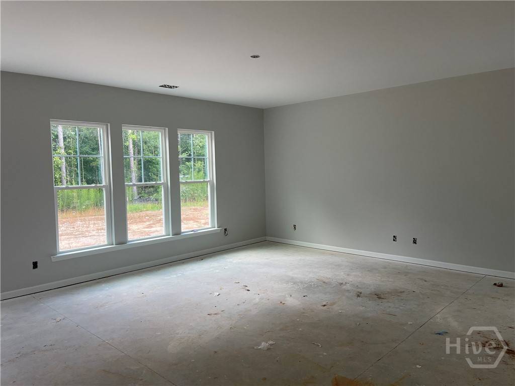 Savannah, GA 31407,184 Brookline DR