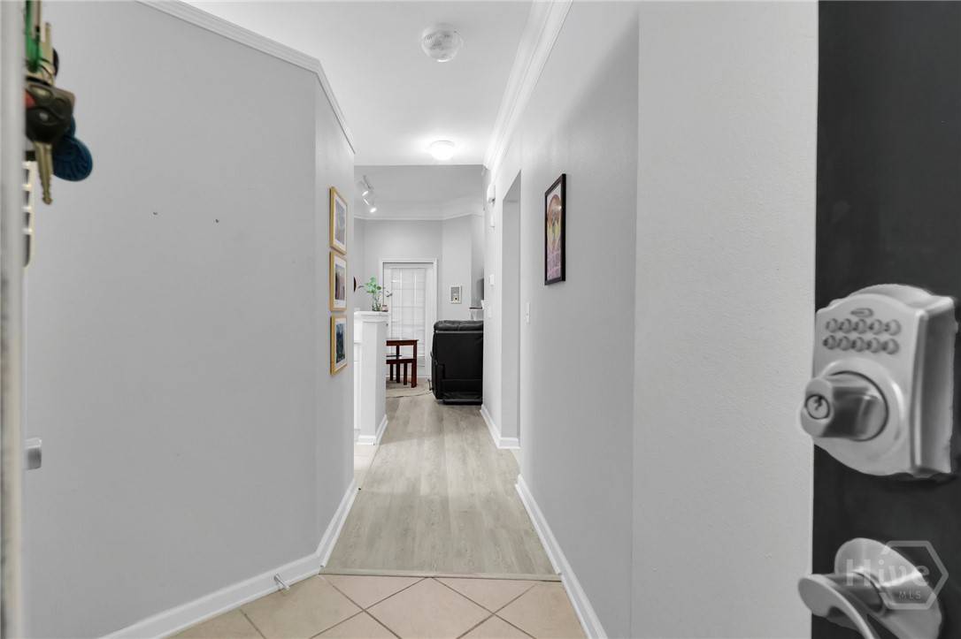 Savannah, GA 31410,1733 Whitemarsh WAY