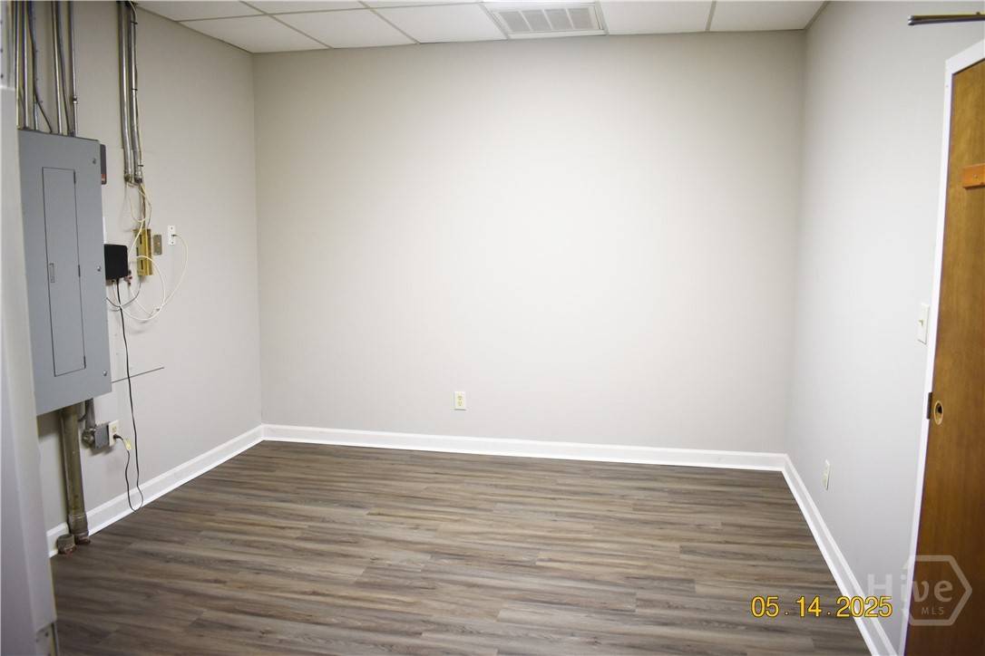 Savannah, GA 31406,7307 Hodgson Memorial DR #B