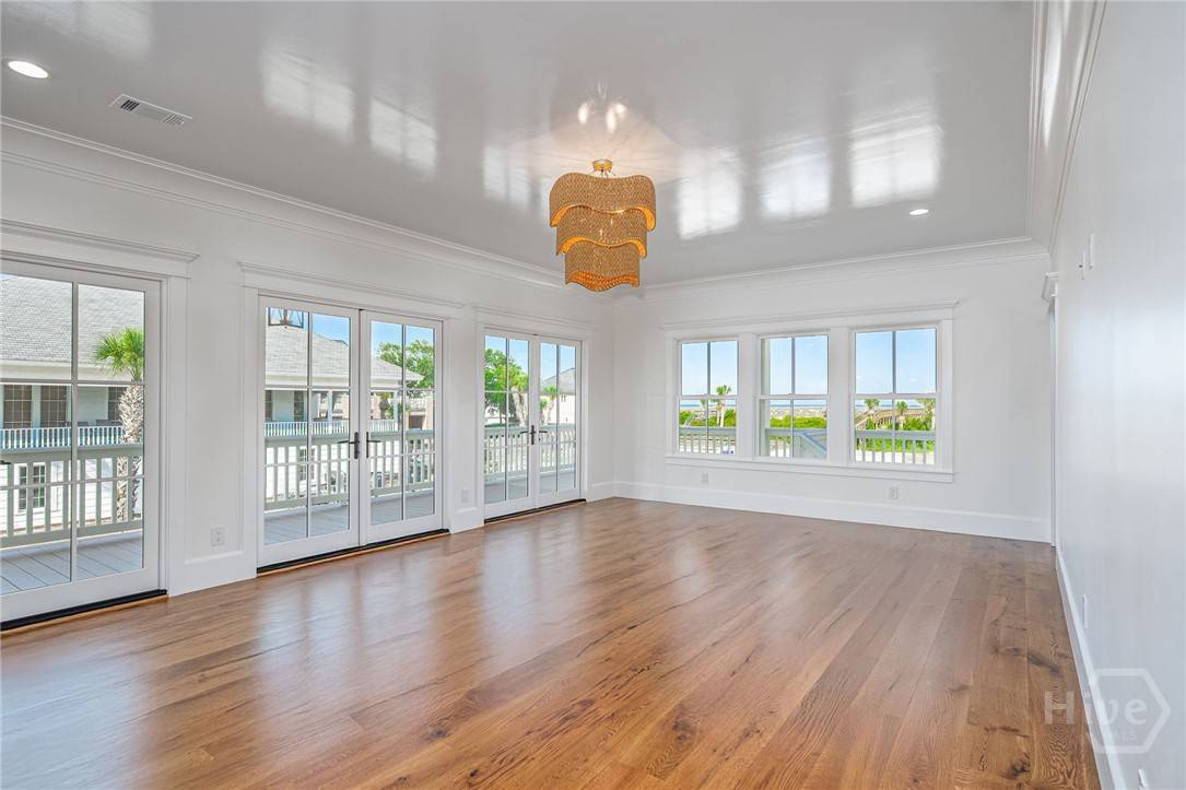 Tybee Island, GA 31328,5 Ocean DR
