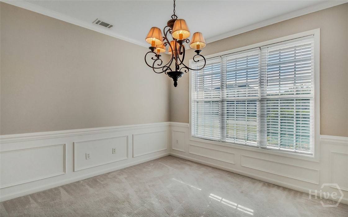 Richmond Hill, GA 31324,601 Bristol WAY