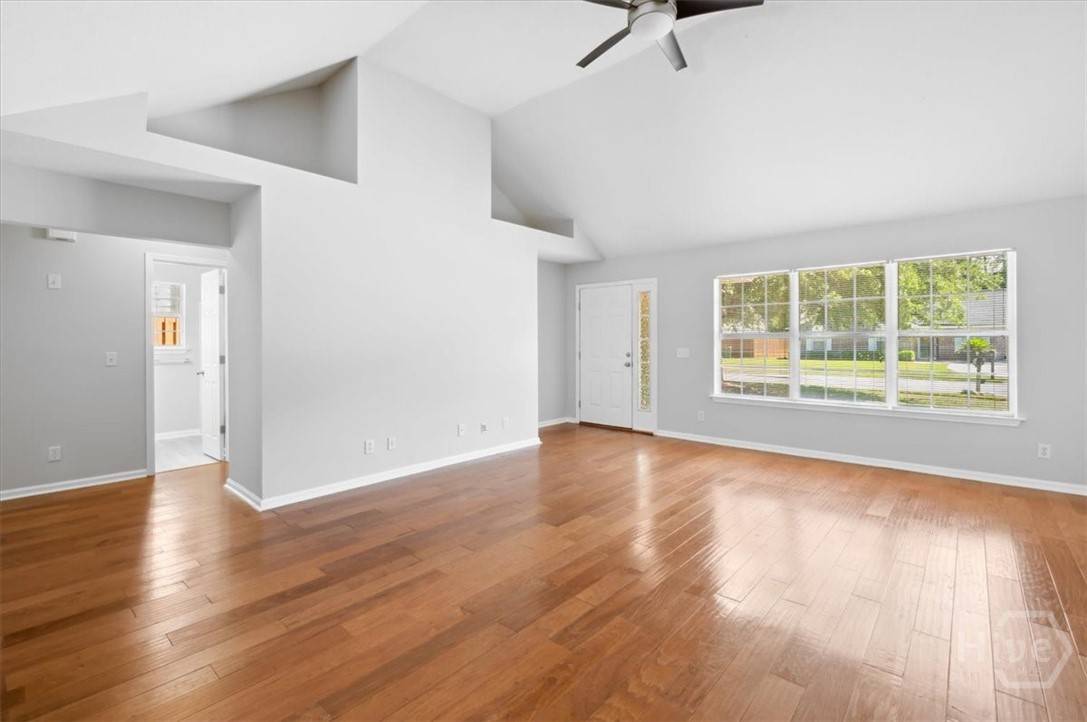 Pooler, GA 31322,24 Stalwick DR