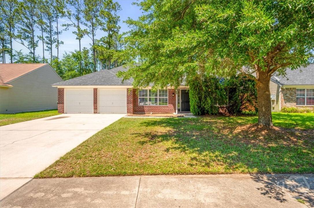 Pooler, GA 31322,24 Stalwick DR