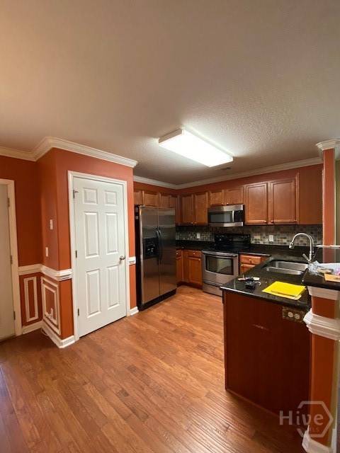 Port Wentworth, GA 31407,21 Allen Brook DR