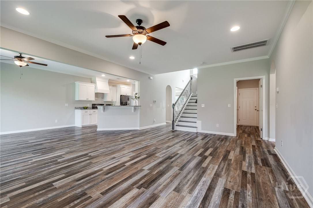 Guyton, GA 31312,447 Nease RD