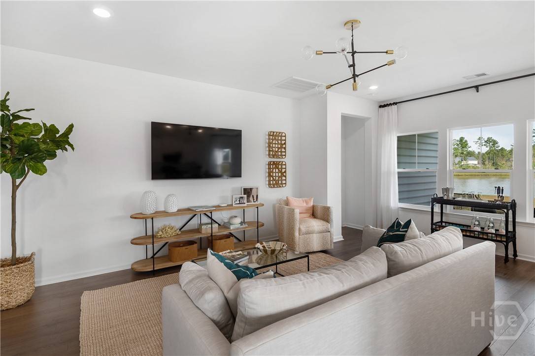 Pooler, GA 31322,117 Weyview GDNS