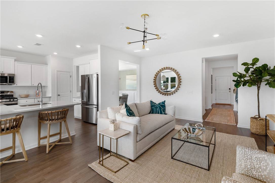 Pooler, GA 31322,117 Weyview GDNS