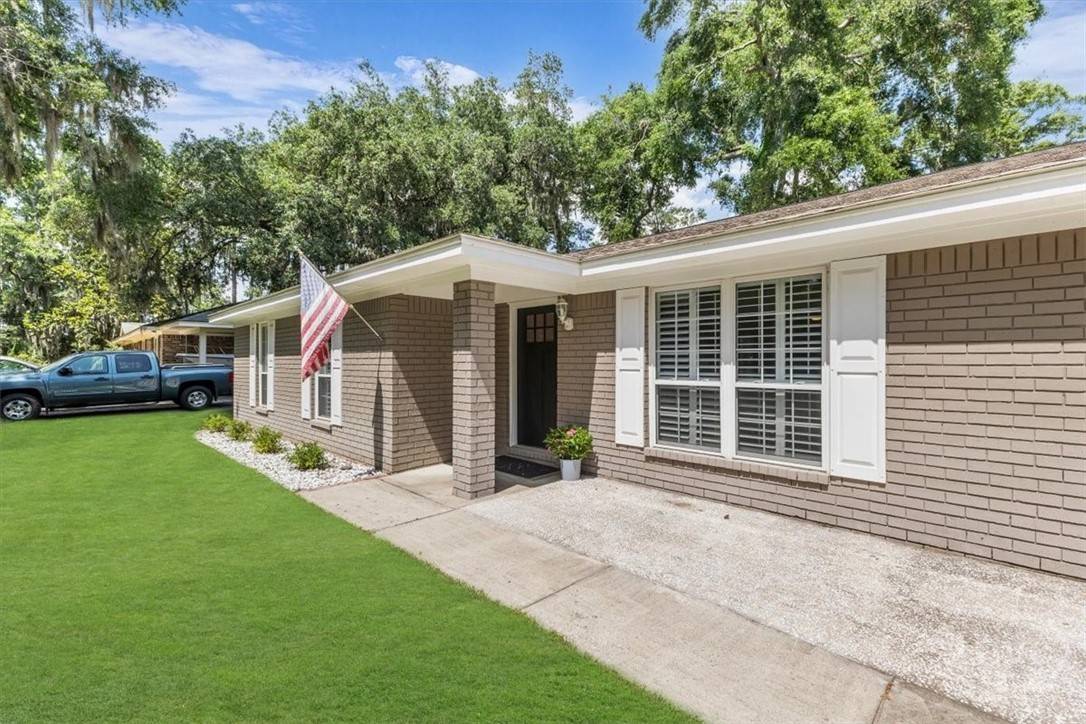 Savannah, GA 31410,2 Penrose PT