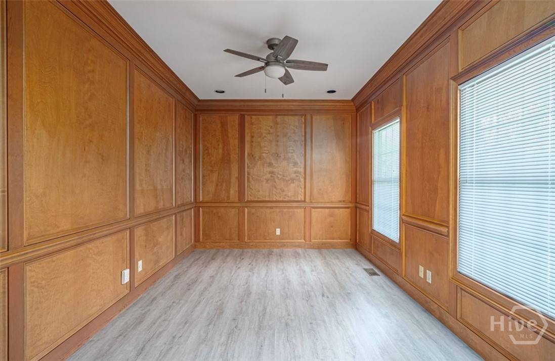 Savannah, GA 31411,22 Sparnel RD