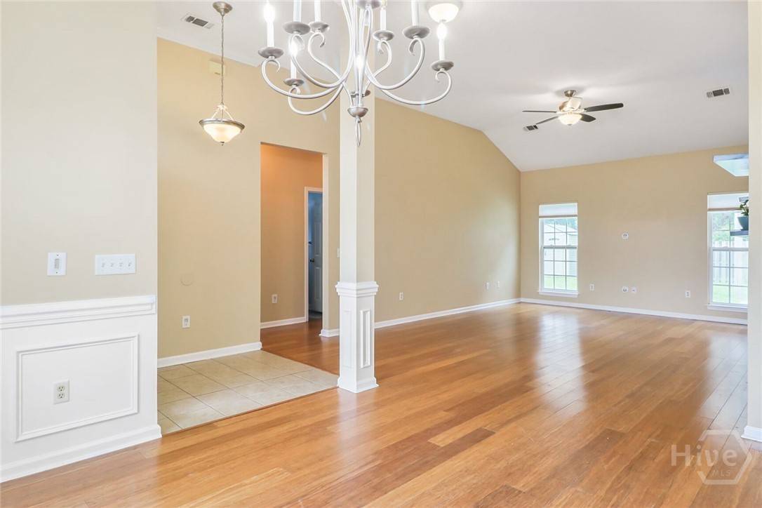 Savannah, GA 31419,817 Granite LN