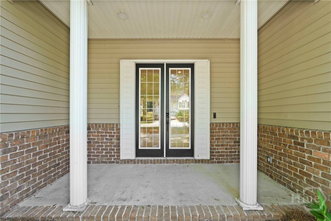 Richmond Hill, GA 31324,78 Heron View CT