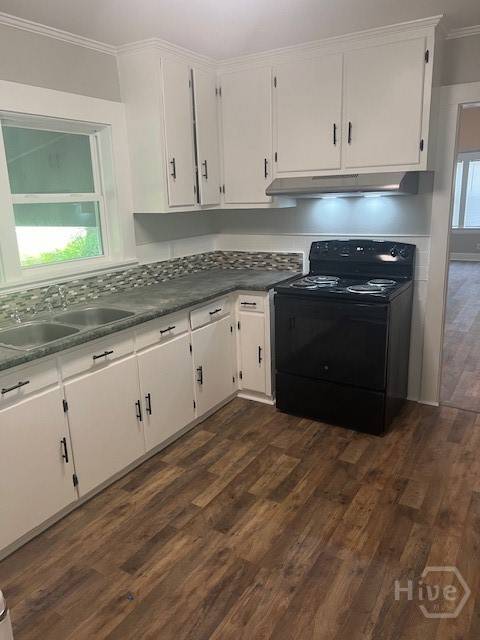 Pooler, GA 31322,313 Rothwell ST