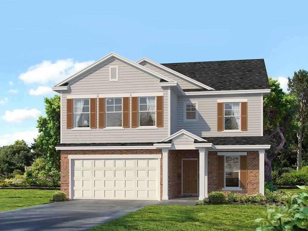 Savannah, GA 31407,181 Brookline DR