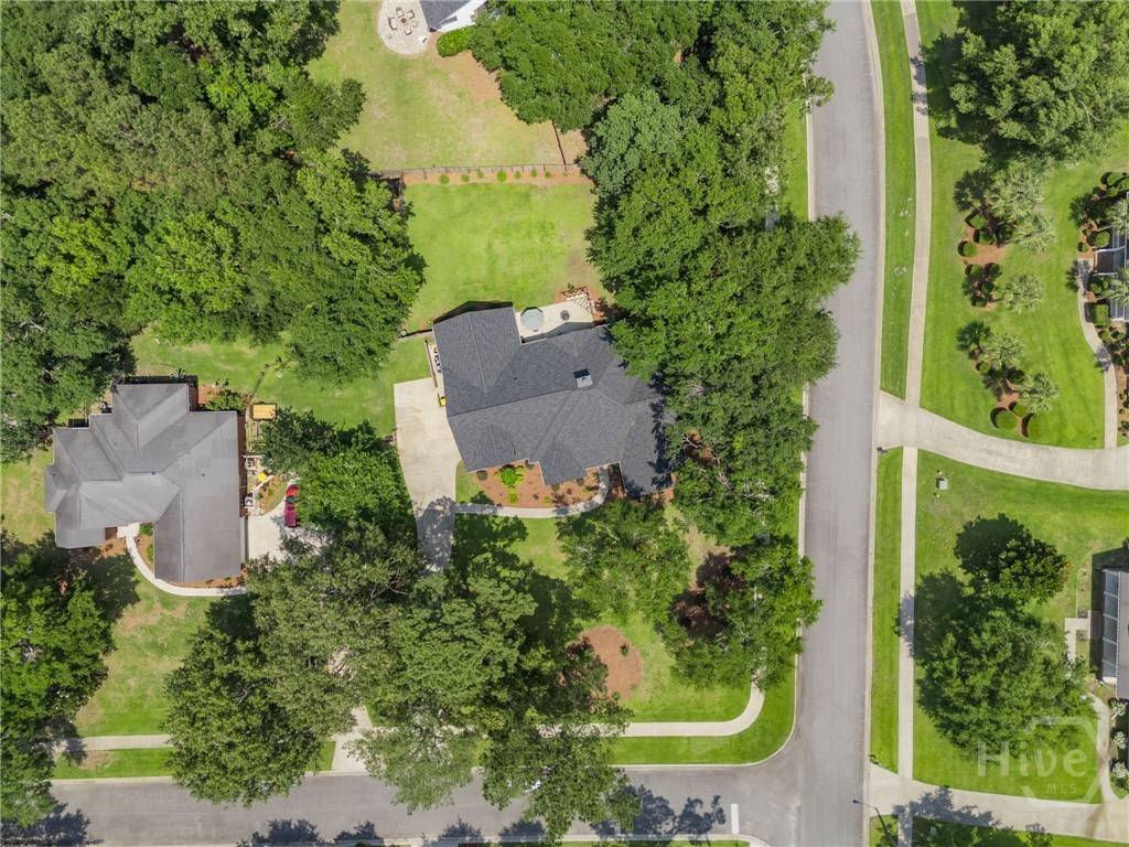 Richmond Hill, GA 31324,10 Flanders DR