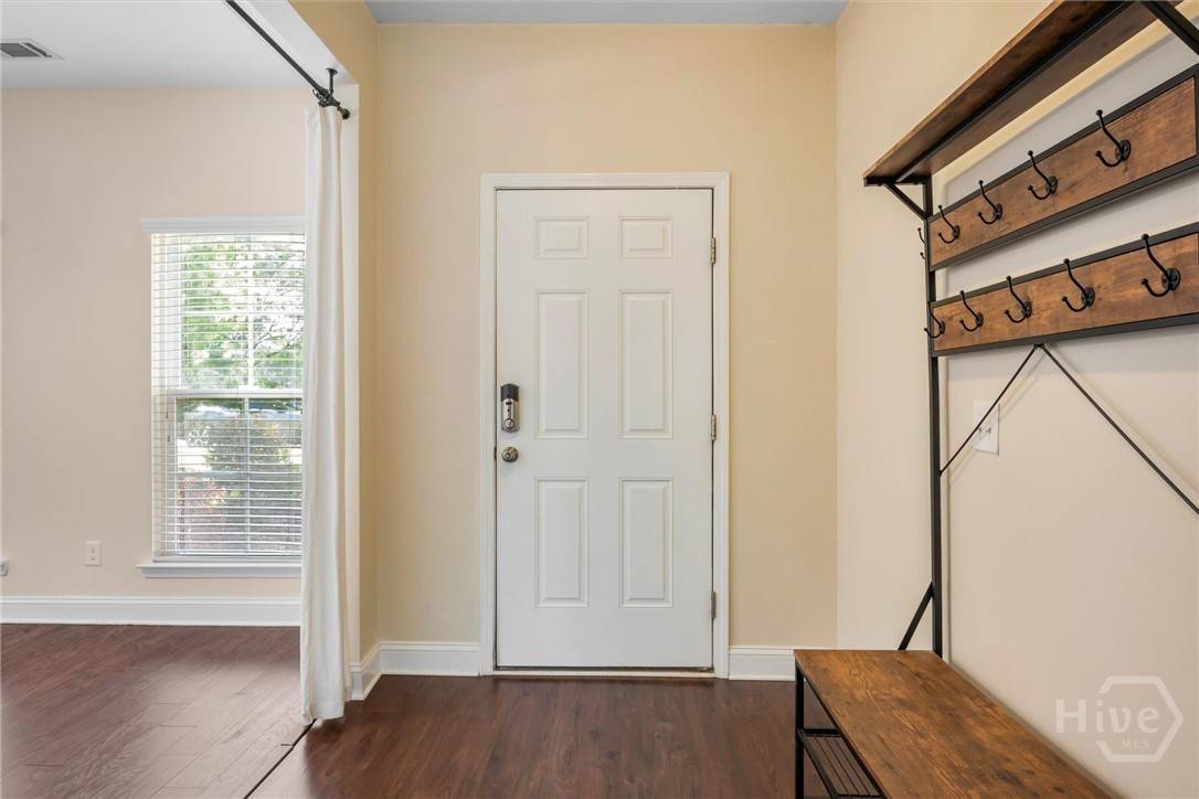 Richmond Hill, GA 31324,120 Glen WAY