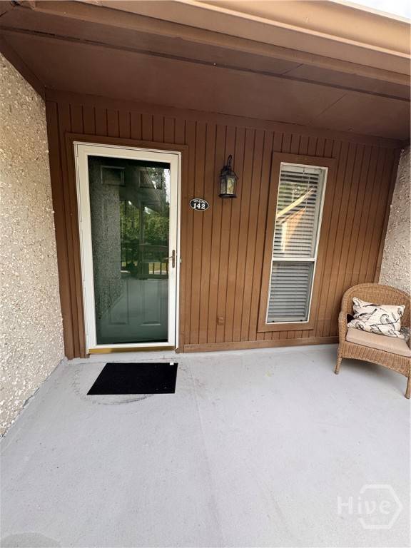 Savannah, GA 31410,142 Bull River Bluff DR