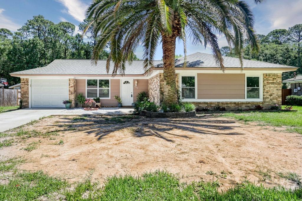 Savannah, GA 31406,1522 Marcy CIR