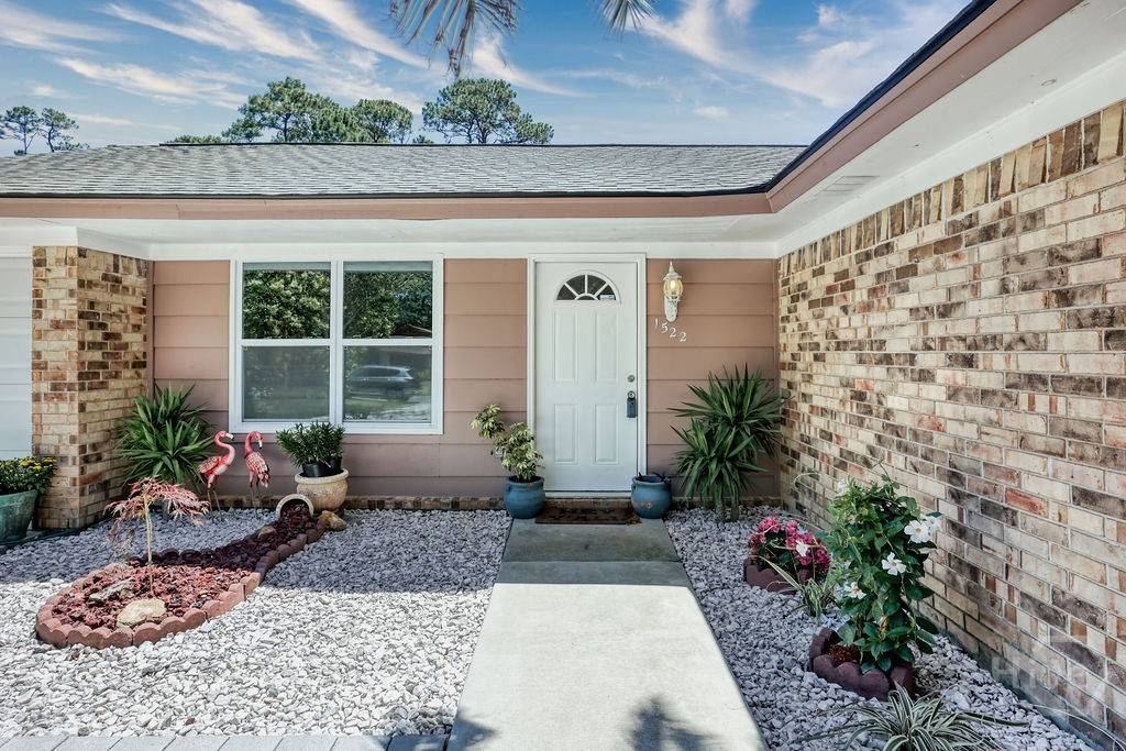 Savannah, GA 31406,1522 Marcy CIR