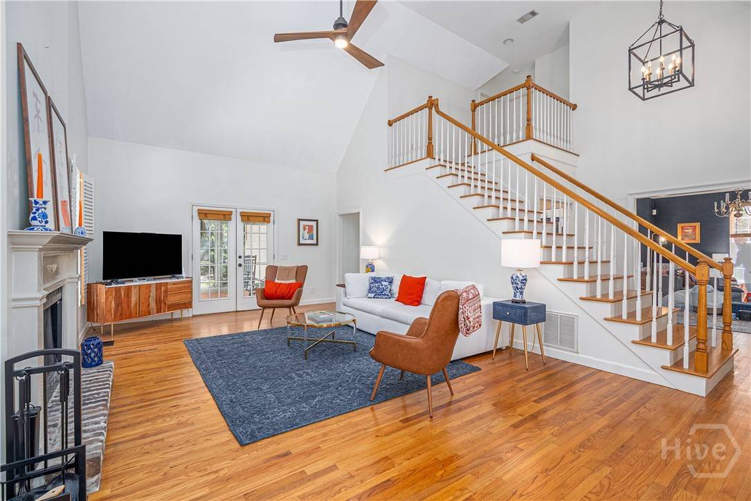 Savannah, GA 31406,8720 Ferguson AVE