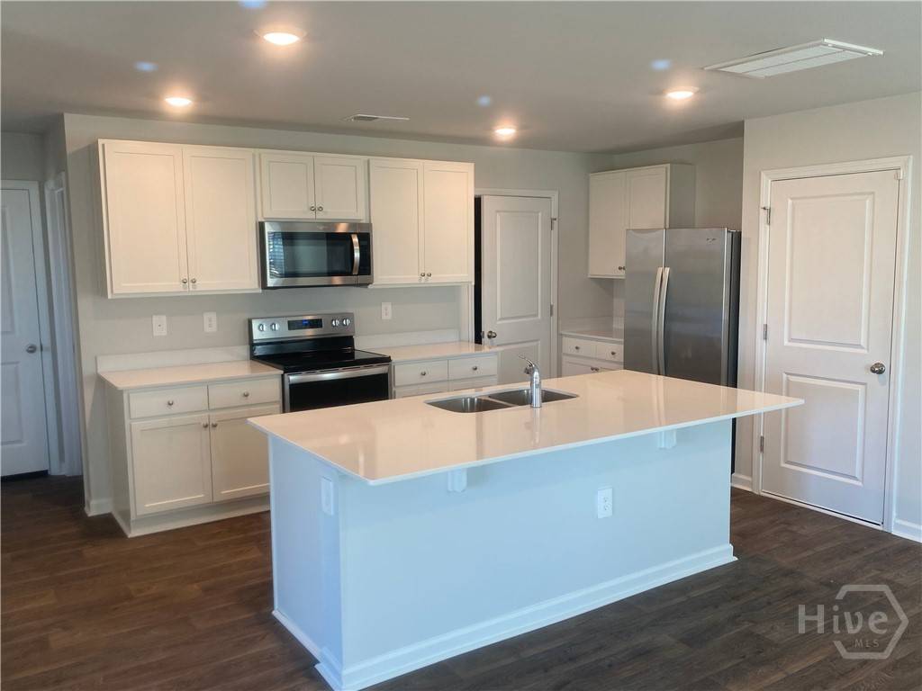 Rincon, GA 31326,500 Windsong DR