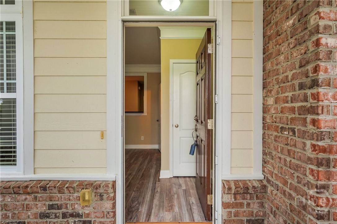 Port Wentworth, GA 31407,111 Moonlight TRL